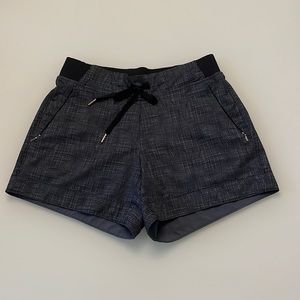 Calia Casual Shorts